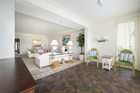 4775 S Harbor Drive Vero Beach FL 32967