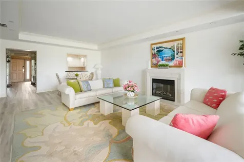 4775 S Harbor Drive Vero Beach FL 32967