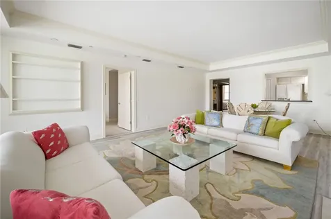 4775 S Harbor Drive Vero Beach FL 32967