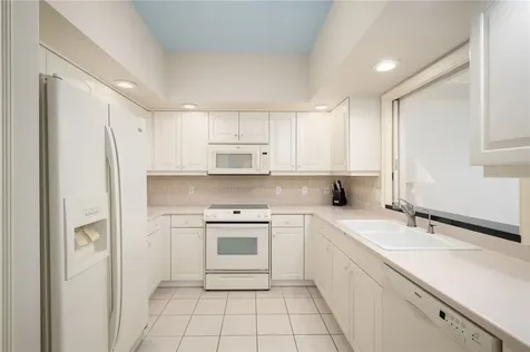 4775 S Harbor Drive Vero Beach FL 32967