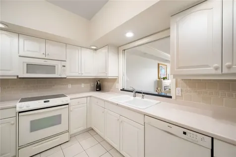 4775 S Harbor Drive Vero Beach FL 32967
