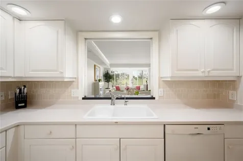 4775 S Harbor Drive Vero Beach FL 32967