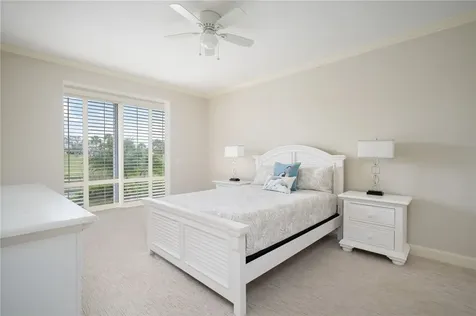 4775 S Harbor Drive Vero Beach FL 32967