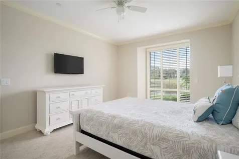 4775 S Harbor Drive Vero Beach FL 32967