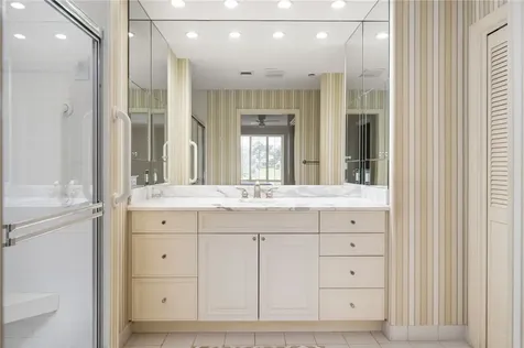 4775 S Harbor Drive Vero Beach FL 32967