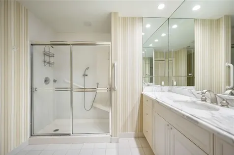 4775 S Harbor Drive Vero Beach FL 32967