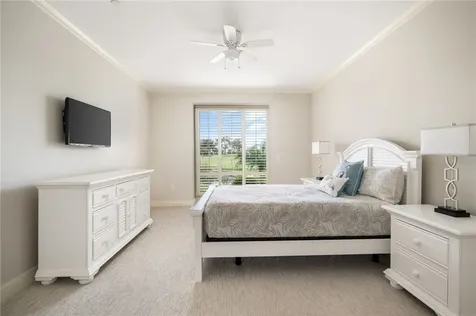 4775 S Harbor Drive Vero Beach FL 32967