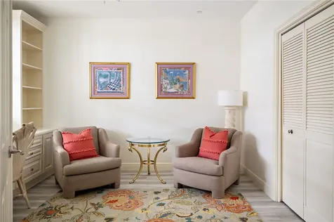 4775 S Harbor Drive Vero Beach FL 32967