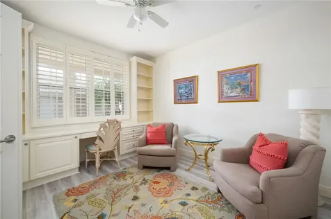 4775 S Harbor Drive Vero Beach FL 32967