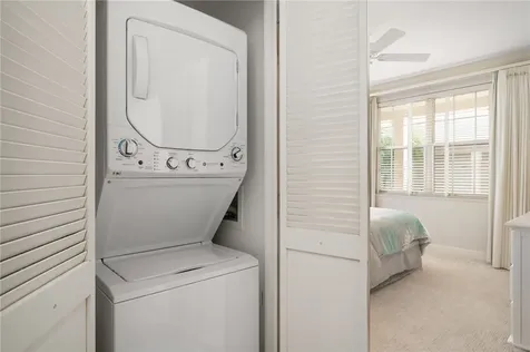 4775 S Harbor Drive Vero Beach FL 32967