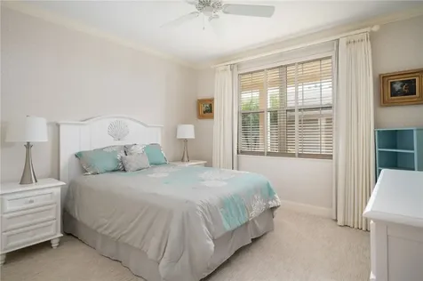 4775 S Harbor Drive Vero Beach FL 32967