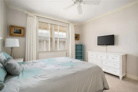 4775 S Harbor Drive Vero Beach FL 32967