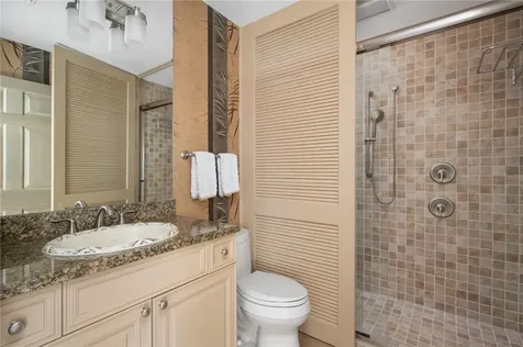 4775 S Harbor Drive Vero Beach FL 32967