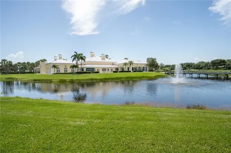 4775 S Harbor Drive Vero Beach FL 32967