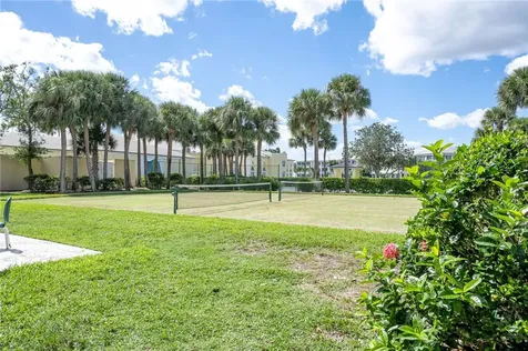 4775 S Harbor Drive Vero Beach FL 32967