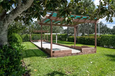 4775 S Harbor Drive Vero Beach FL 32967