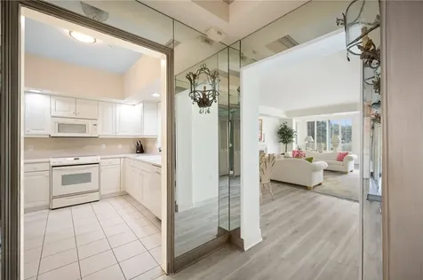 4775 S Harbor Drive Vero Beach FL 32967