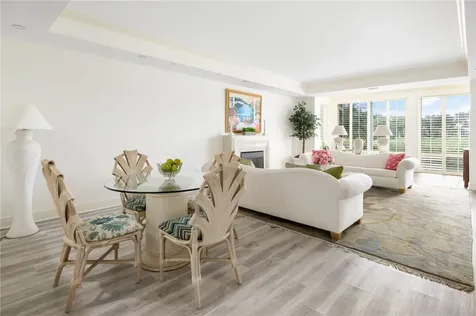 4775 S Harbor Drive Vero Beach FL 32967