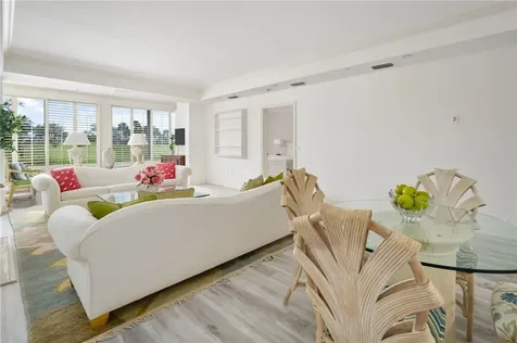 4775 S Harbor Drive Vero Beach FL 32967