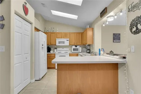 7856 101st Avenue Vero Beach FL 32967