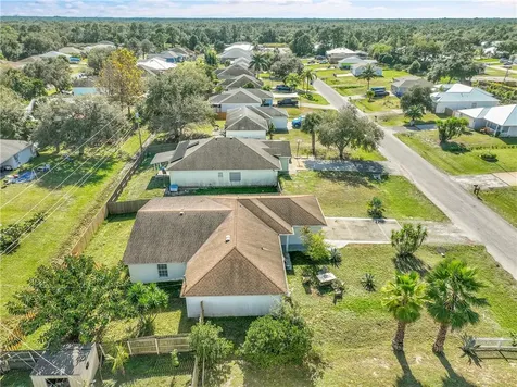 7856 101st Avenue Vero Beach FL 32967