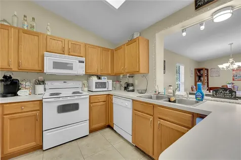 7856 101st Avenue Vero Beach FL 32967