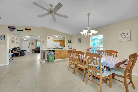 7856 101st Avenue Vero Beach FL 32967