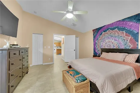 7856 101st Avenue Vero Beach FL 32967