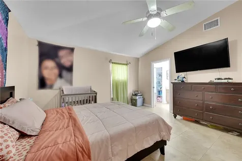 7856 101st Avenue Vero Beach FL 32967