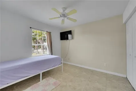 7856 101st Avenue Vero Beach FL 32967