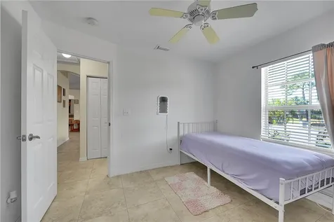 7856 101st Avenue Vero Beach FL 32967
