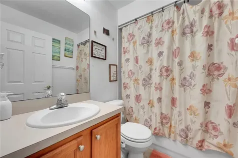 7856 101st Avenue Vero Beach FL 32967