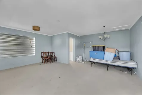 7856 101st Avenue Vero Beach FL 32967