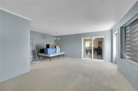 7856 101st Avenue Vero Beach FL 32967