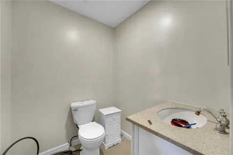 7856 101st Avenue Vero Beach FL 32967