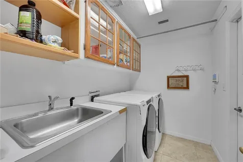 7856 101st Avenue Vero Beach FL 32967