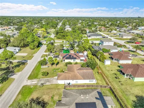 7856 101st Avenue Vero Beach FL 32967