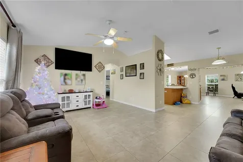 7856 101st Avenue Vero Beach FL 32967