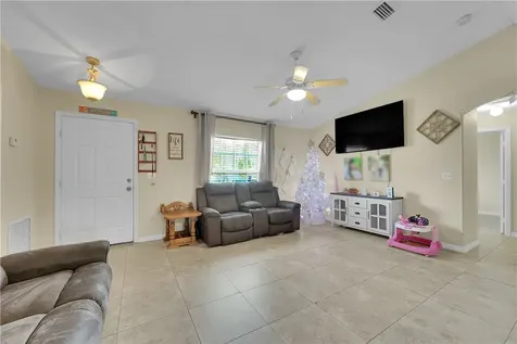 7856 101st Avenue Vero Beach FL 32967