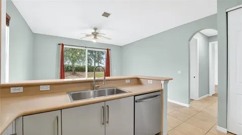 9907 E Verona Circle Vero Beach FL 32966