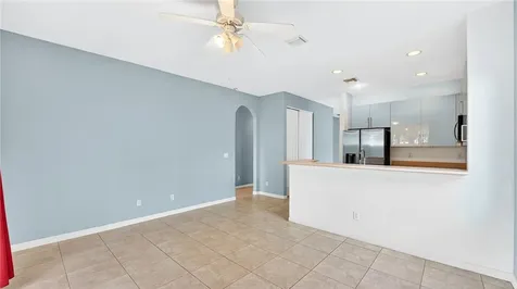 9907 E Verona Circle Vero Beach FL 32966