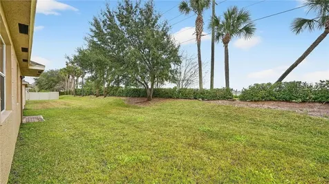 9907 E Verona Circle Vero Beach FL 32966