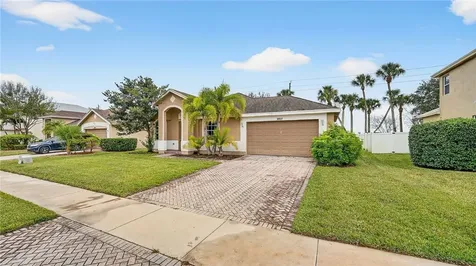9907 E Verona Circle Vero Beach FL 32966