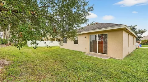 9907 E Verona Circle Vero Beach FL 32966