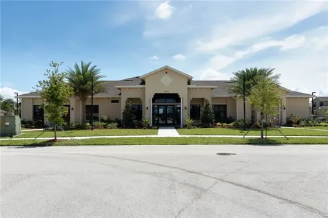 9907 E Verona Circle Vero Beach FL 32966