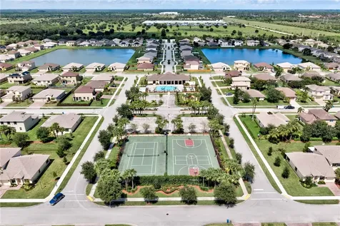 9907 E Verona Circle Vero Beach FL 32966