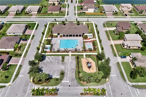 9907 E Verona Circle Vero Beach FL 32966
