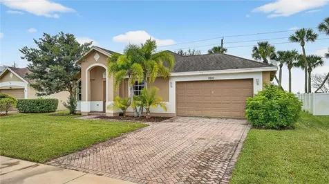 9907 E Verona Circle Vero Beach FL 32966
