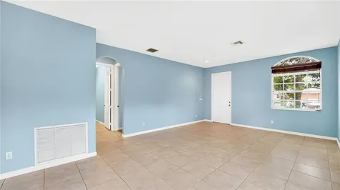 9907 E Verona Circle Vero Beach FL 32966