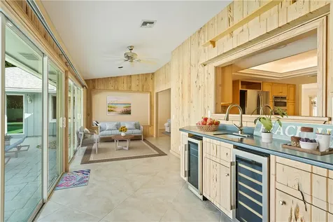 1330 White Heron Lane Vero Beach FL 32963